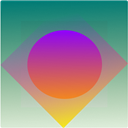 VSCodeMarketplace profile picture for @brasil